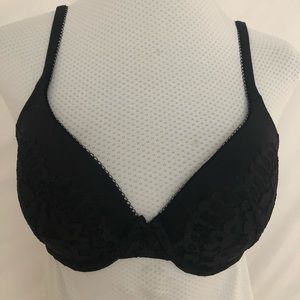 Victoria Secret Body by Victoria Perfect Coverage